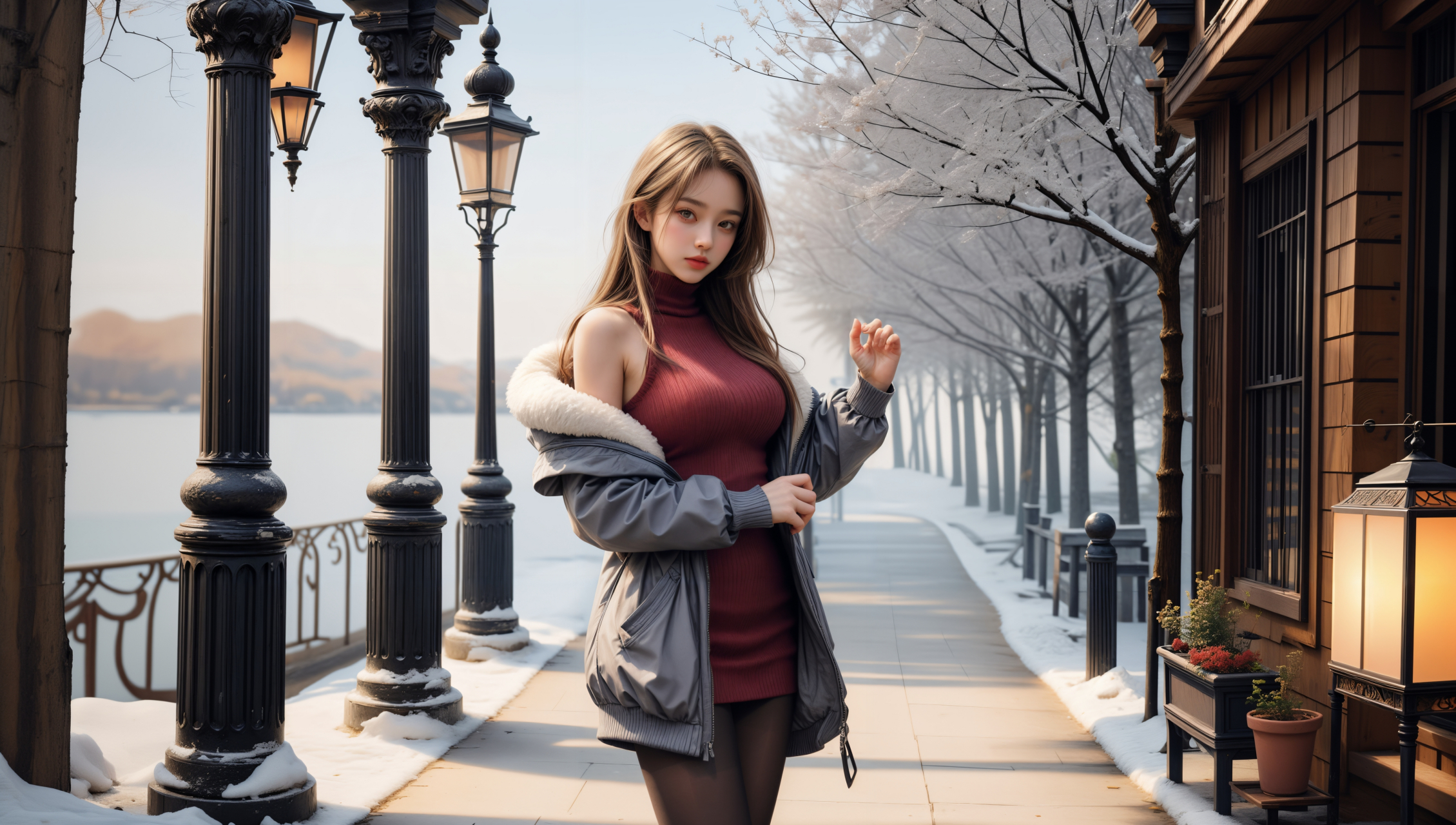 王沪宁出席全方位扩大国内需求调研协商座谈会